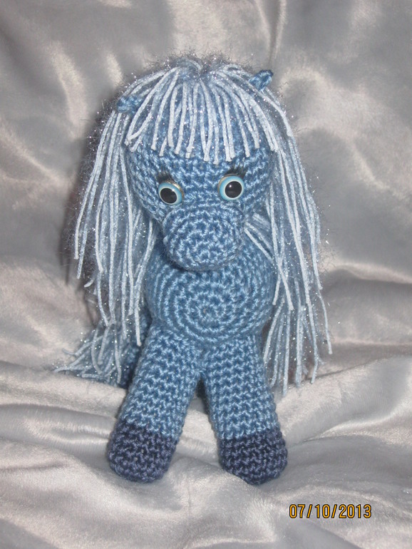 Мамина любовь)))