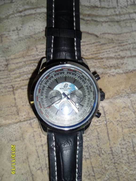 Раздача КОПИИ БРЕНДОВ в ЦЕНТРЕ В СУББОТУ 19.10.13 С 17-00!!!!! Записываемся на выдачу в ЭТОТ ПОСТ!