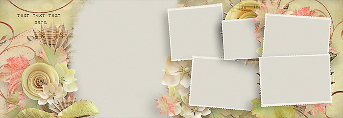 Минибук в подарок бабушке