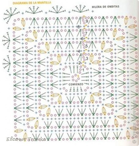 454d1aaf85371b494a837b3e8dd7aa10.jpg