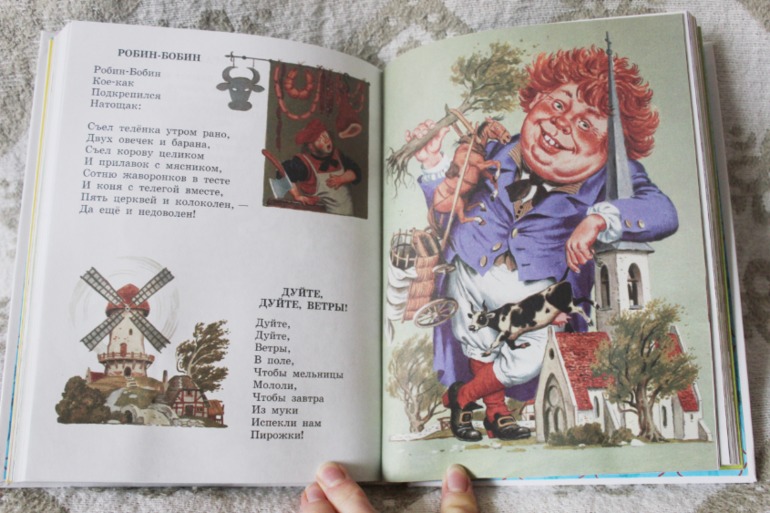 Наши сентябрьские новинки