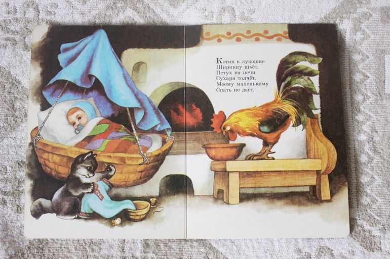 Наши сентябрьские новинки