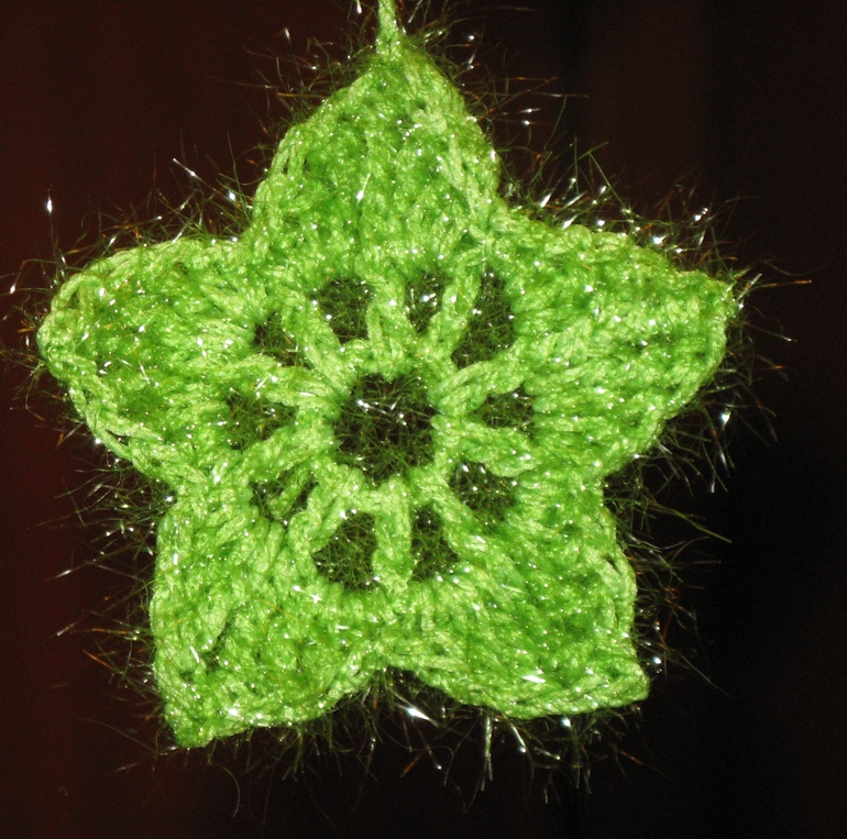 Бриллиант - ли?