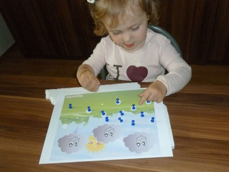 3b4bbaa61ce051dbba41a1e4dfc24fa6.jpg