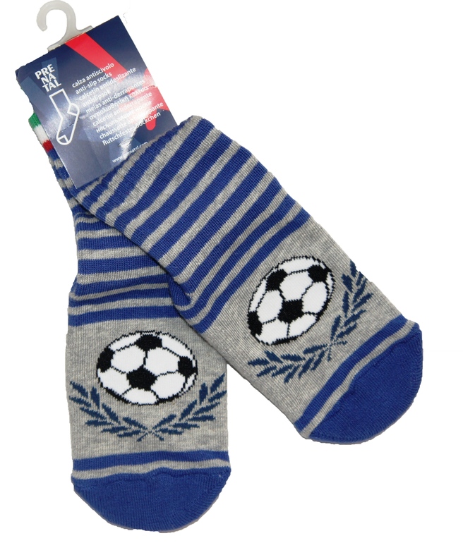 Одежда PRIMARK EARLY DAYS, REBEL, PRENATAL, SFERA ДЛЯ МАЛЬЧИКОВ ОТ 2 ЛЕТ И СТАРШЕ :)!