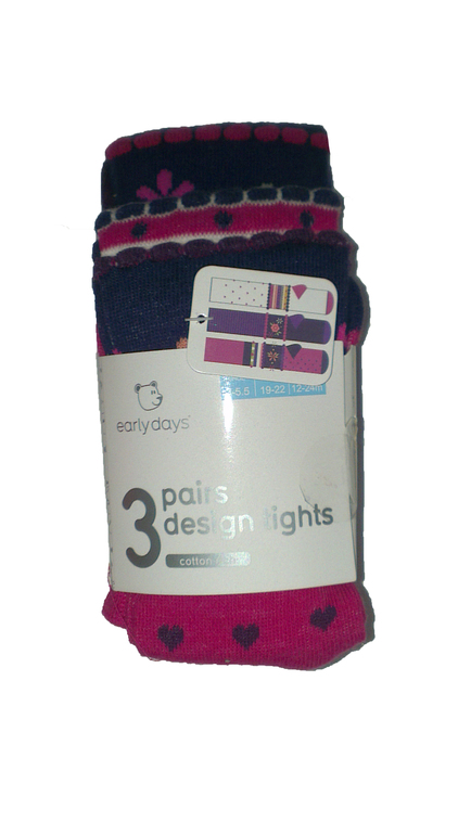 Одежда В НАЛИЧИИ PRIMARK EARLY DAYS, GIRL2GIRL, PRENATAL, SFERA ДЛЯ ДЕВОЧЕК ДО 24 МЕСЯЦЕВ =)!