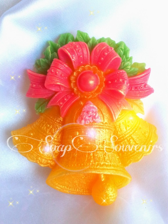 Подготовка к НГ-5))