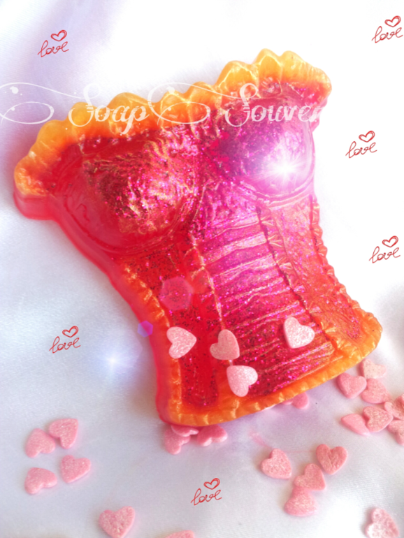 Разное!)) НЕ новогоднее!)