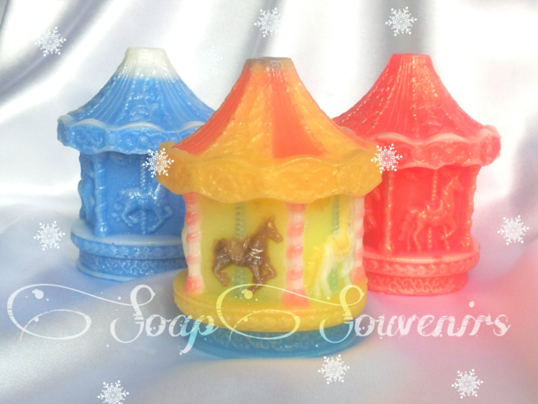 Подготовка к НГ-1))