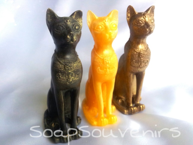 Разное!)) НЕ новогоднее!)