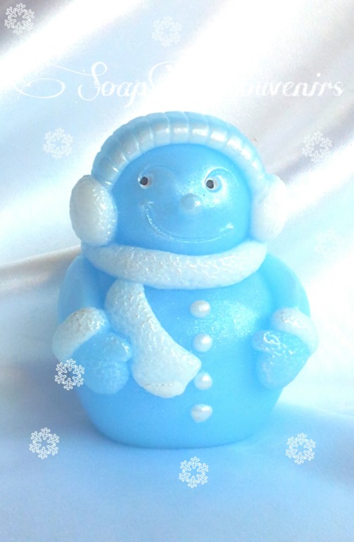 Подготовка к НГ-3))