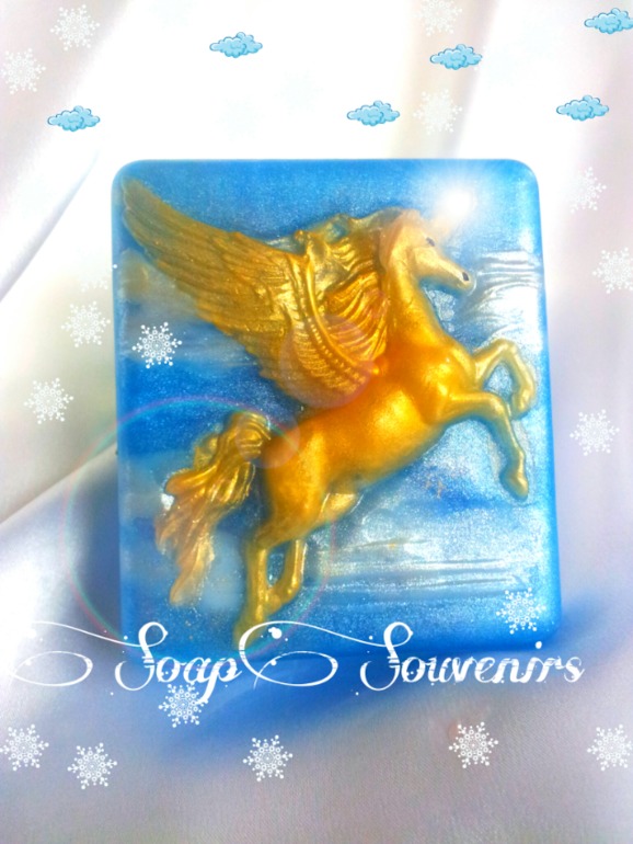 Продолжение подготовки)