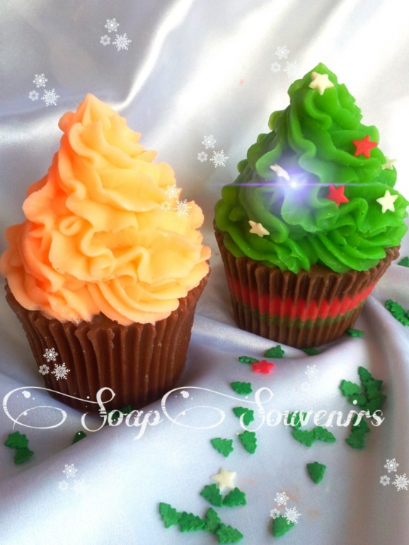 Подготовка к НГ-5))