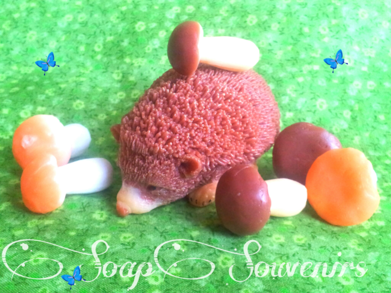 Разное!)) НЕ новогоднее!)