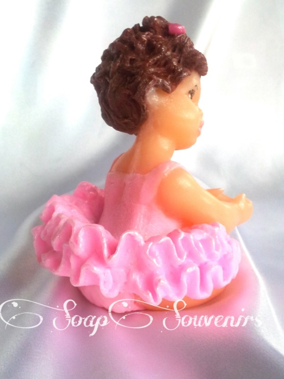 Долгожданные новинки!!