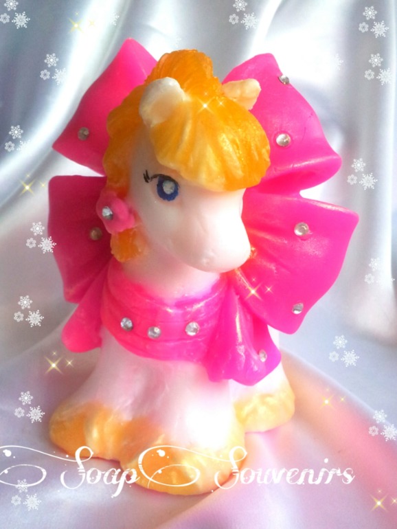 Долгожданные новинки!!