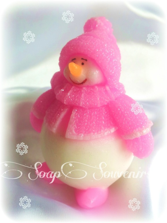 Подготовка к НГ-1))