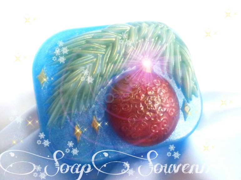 Продолжение подготовки)