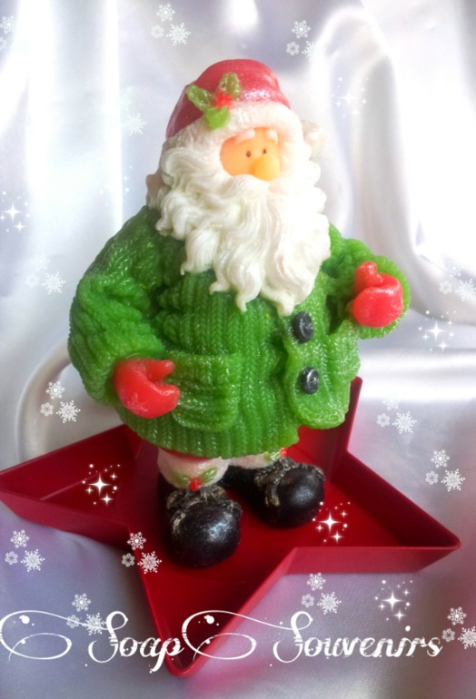 Долгожданные новинки!!