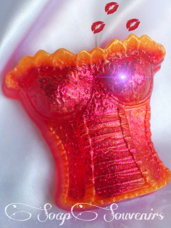 Подготовка к НГ-5))