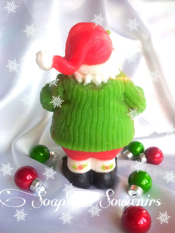 Долгожданные новинки!!