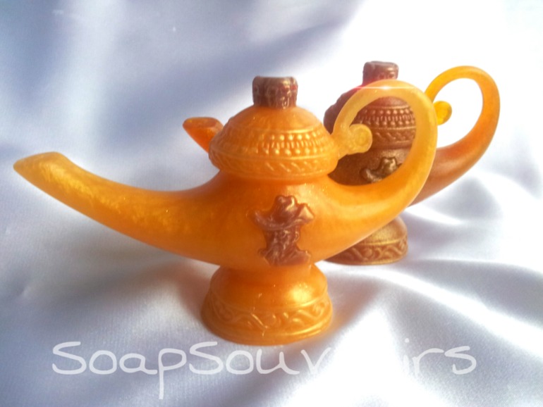 Разное!)) НЕ новогоднее!)