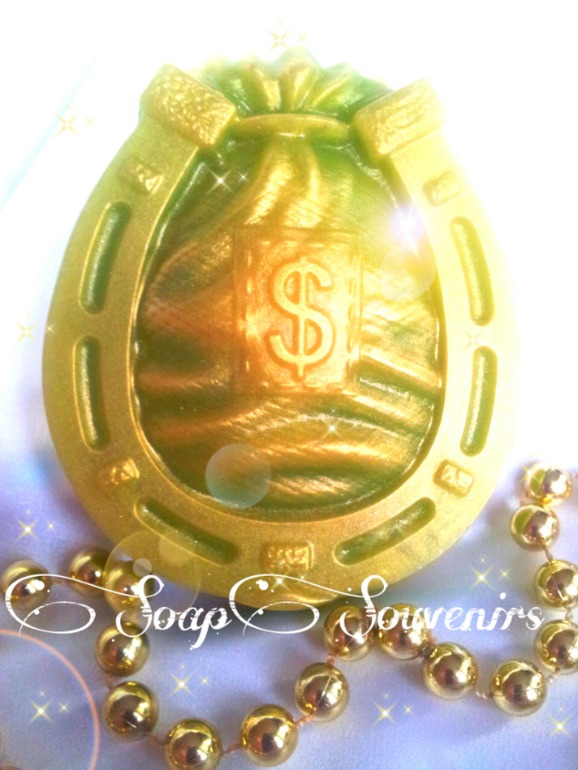 Продолжение подготовки)