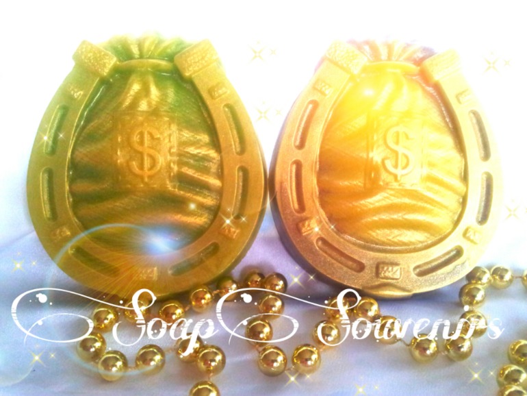 Продолжение подготовки)