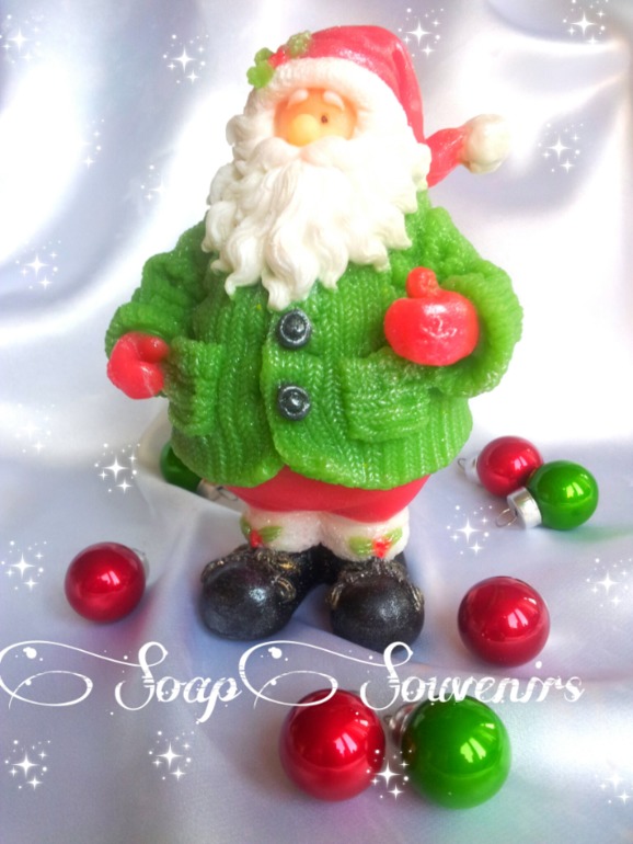 Долгожданные новинки!!