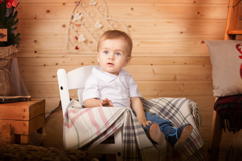 СПАСИБО ЗА ФОТОССЕСИЮ!!!