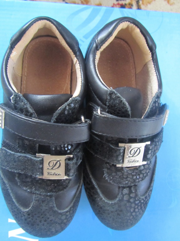 ПРОДАМ ДЕТСКИЕ ВЕЩИ рост 104-110