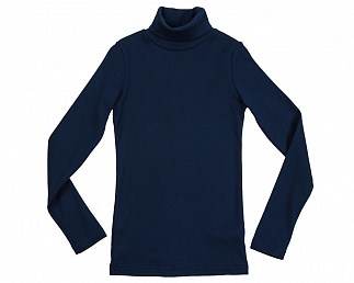 Для мальчиков и девочек МИ*НИ***МАК*СИ. цены удивительные!