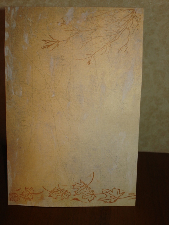 6267ce297bc4fa8a10121dc7924f61cc.jpg
