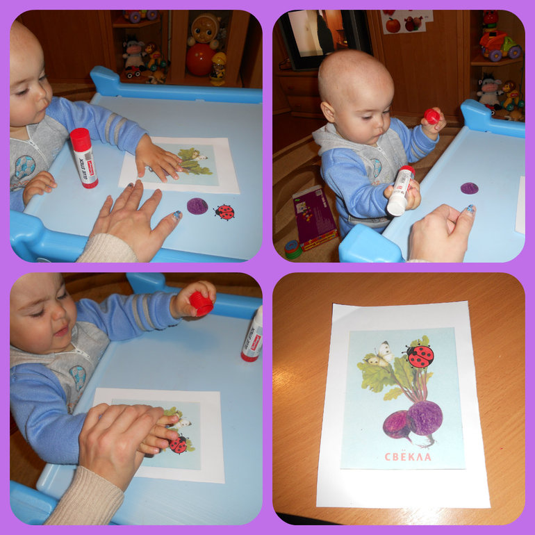 Огородия - день третий - обязателен дрескод)))))