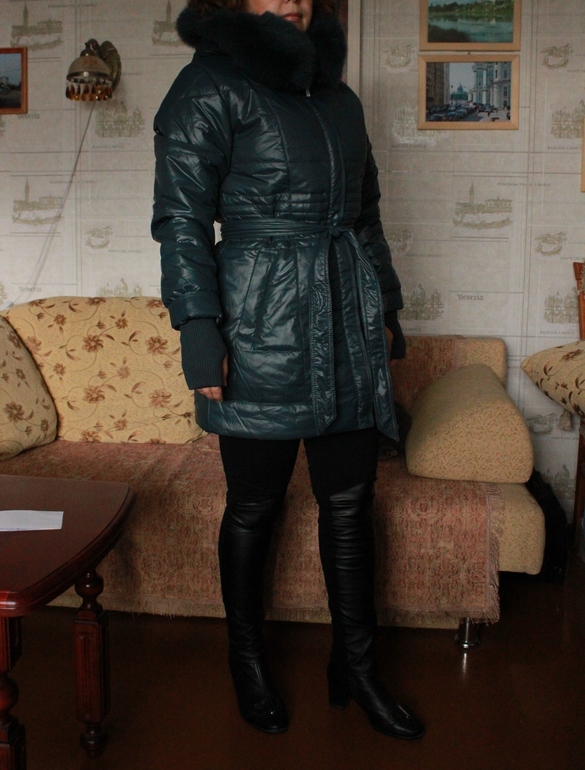 fd1e0ad1ce1547937a74c2b53ebfbb79.jpg
