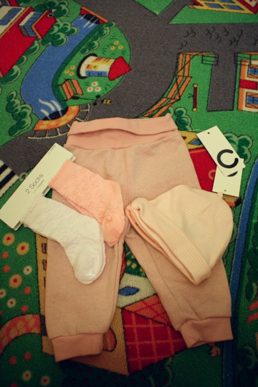 Приданное N1