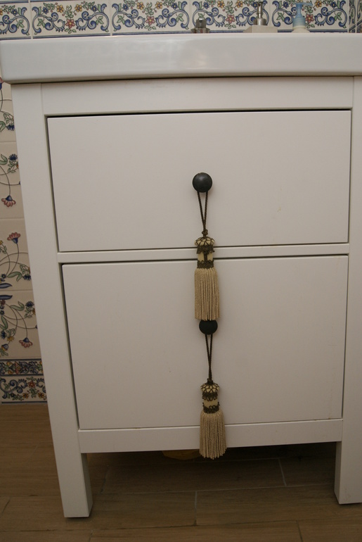 bc39aeeba131934d53dd6f863672f2da.jpg