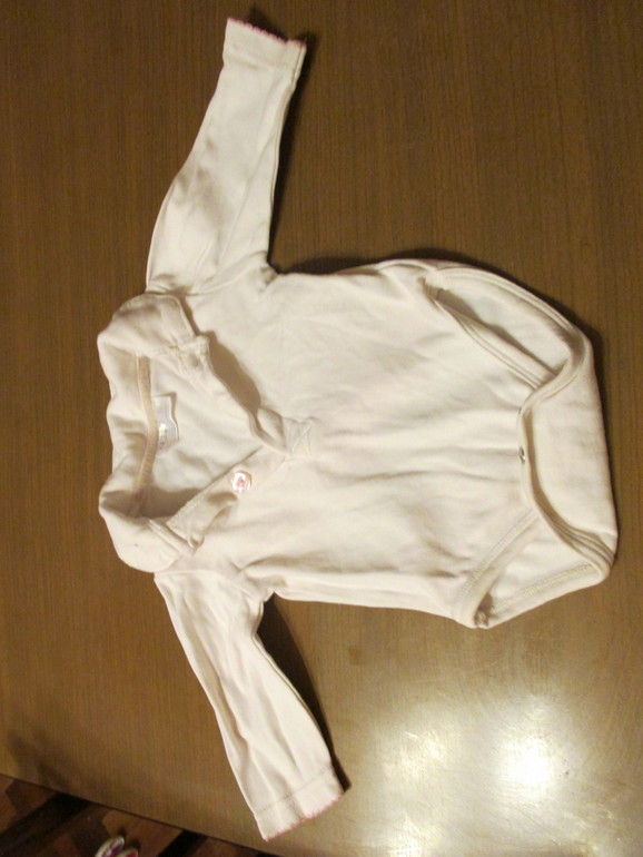 0f8a246f1f3570d09a7986ef09a5cba4.jpg