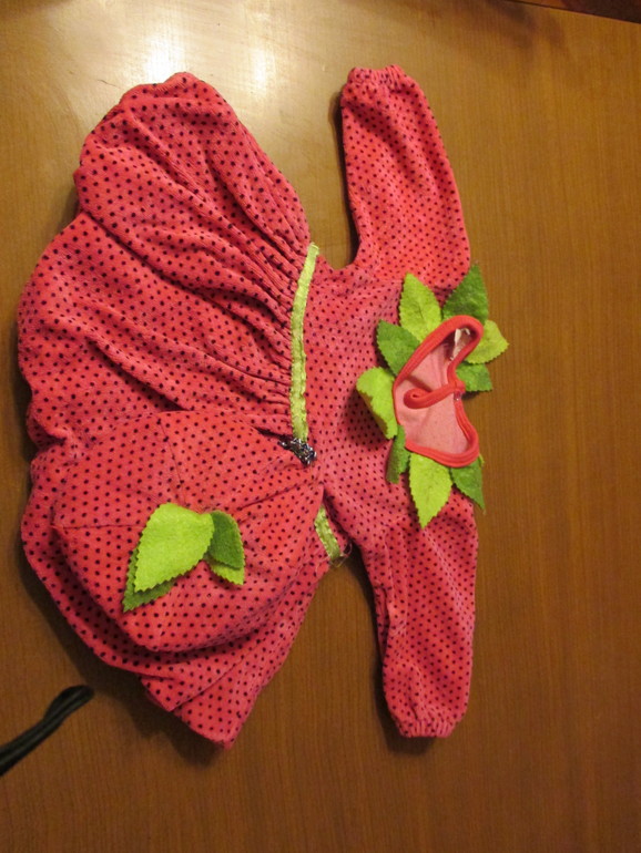 f8d8ca8060a8162d6f553889ae94e9d0.jpg