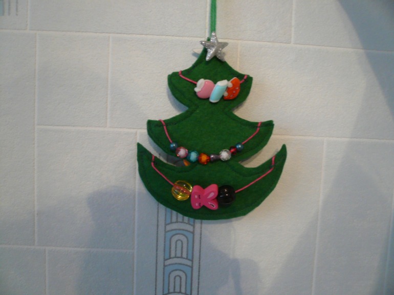 Презентики на скорую руку