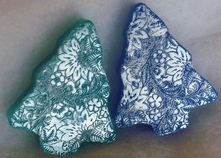 Мыло ручной работы на заказ