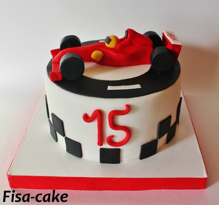 С оночной машиной)