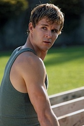 Настоящая кровь