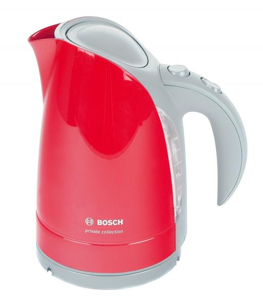 Огромный выбор игрушек мировых брендов. Lego, Tiny Love, и тд. и т.п. ИЗУЧАЮ СПРОС