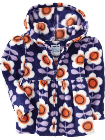 Новая одежда для девочек из США Gymboree,O.NAVY, Crazy8 и т.д. Цены от 190 руб.(от 02.10.2013)