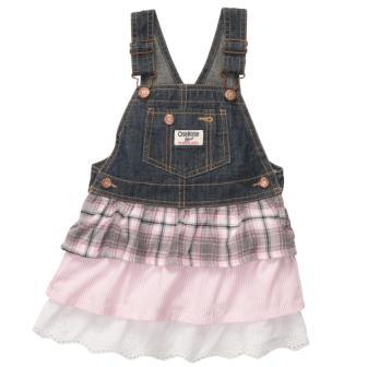 Новая одежда для девочек из США Gymboree,O.NAVY, Crazy8 и т.д. Цены от 190 руб.(от 02.10.2013)