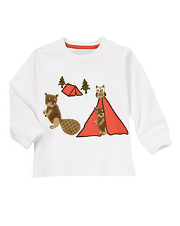 Новая одежда для мальчиков из США Carters, O.NAVY, Crazy8. Цены от 230 руб.(добавлено 22.11)