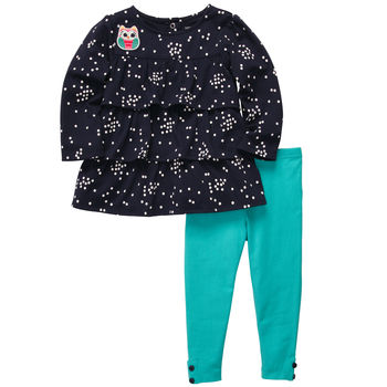Новая одежда для девочек из США Gymboree,O.NAVY, Crazy8 и т.д. Цены от 190 руб.(от 02.10.2013)