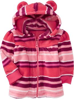 Новая одежда для девочек из США Gymboree,O.NAVY, Crazy8 и т.д. Цены от 190 руб.(от 22.11.2013)