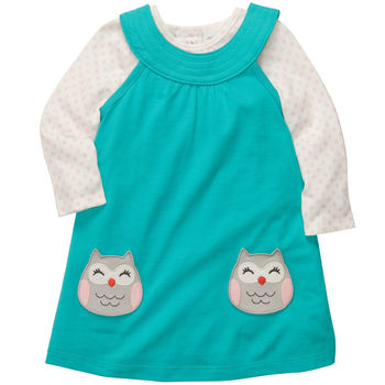 Новая одежда для девочек из США Gymboree,O.NAVY, Crazy8 и т.д. Цены от 190 руб.(от 02.10.2013)